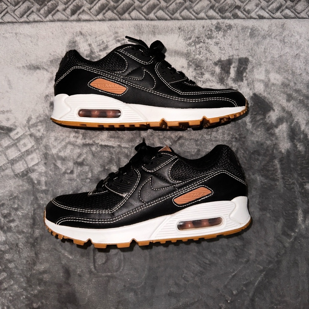 Nike Air Max 90